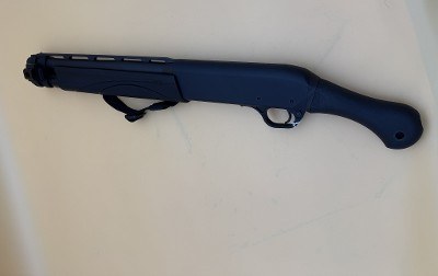 REMINGTON tac-3 v3 12 GA - Image 13 of 13