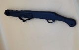 REMINGTON tac-3 v3 12 GA - Image 13 of 13