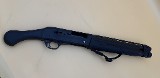 REMINGTON tac-3 v3 12 GA - Image 1 of 13