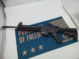 SMITH & WESSON M&P 15-22 .22 LR - Image 2 of 2