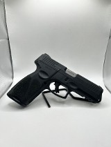 TAURUS G3 9MM LUGER (9x19 PARA) - Image 3 of 8