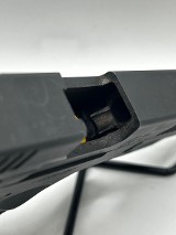 TAURUS G3 9MM LUGER (9x19 PARA) - Image 7 of 8