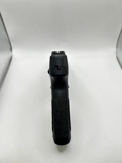 TAURUS G3 9MM LUGER (9x19 PARA) - Image 8 of 8