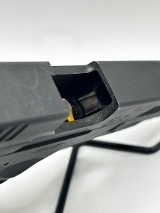 TAURUS G3 9MM LUGER (9x19 PARA) - Image 6 of 8