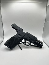 TAURUS G3 9MM LUGER (9x19 PARA) - Image 5 of 8
