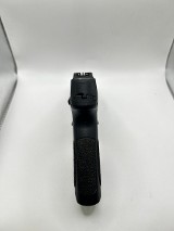 TAURUS G3 9MM LUGER (9x19 PARA) - Image 8 of 8