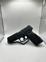 TAURUS G3 9MM LUGER (9x19 PARA) - Image 2 of 8