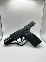 TAURUS G3 9MM LUGER (9x19 PARA) - Image 4 of 8