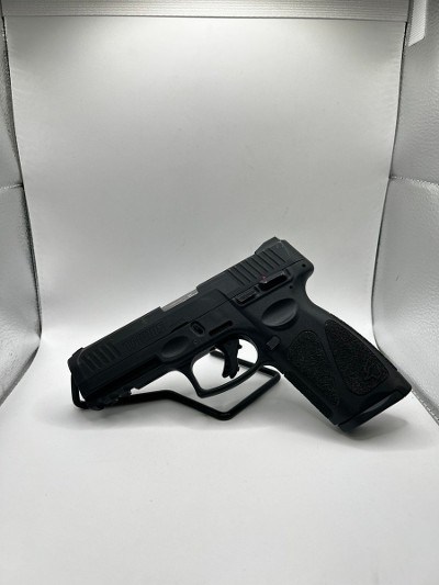 TAURUS G3 9MM LUGER (9x19 PARA) - Image 2 of 8