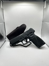 TAURUS G3 9MM LUGER (9x19 PARA) - Image 1 of 8