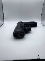 RUGER SECURITY-9 9MM LUGER (9x19 PARA) - Image 8 of 12
