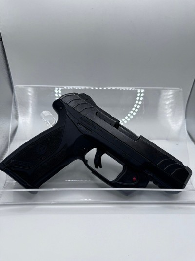 RUGER SECURITY-9 9MM LUGER (9x19 PARA) - Image 5 of 12