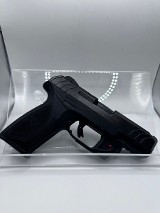RUGER SECURITY-9 9MM LUGER (9x19 PARA) - Image 5 of 12