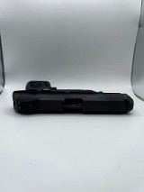 RUGER SECURITY-9 9MM LUGER (9x19 PARA) - Image 9 of 12