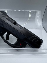 RUGER SECURITY-9 9MM LUGER (9x19 PARA) - Image 7 of 12