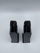 RUGER SECURITY-9 9MM LUGER (9x19 PARA) - Image 11 of 12