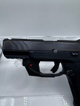 RUGER SECURITY-9 9MM LUGER (9x19 PARA) - Image 3 of 12