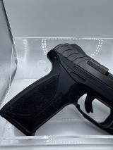 RUGER SECURITY-9 9MM LUGER (9x19 PARA) - Image 6 of 12