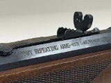 HENRY BIG BOY COLOR CASE HARDENED SIDE GATE .45 LC - Image 2 of 19