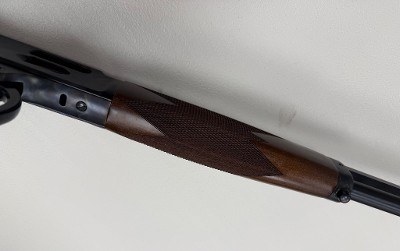 HENRY BIG BOY COLOR CASE HARDENED SIDE GATE .45 LC - Image 4 of 19