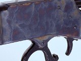HENRY BIG BOY COLOR CASE HARDENED SIDE GATE .45 LC - Image 10 of 19