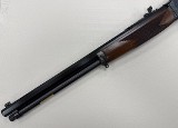 HENRY BIG BOY COLOR CASE HARDENED SIDE GATE .45 LC - Image 12 of 19