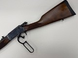 HENRY BIG BOY COLOR CASE HARDENED SIDE GATE .45 LC - Image 7 of 19