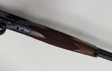 HENRY BIG BOY COLOR CASE HARDENED SIDE GATE .45 LC - Image 4 of 19
