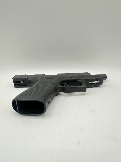 GLOCK 48 9MM LUGER (9x19 PARA) - Image 6 of 10