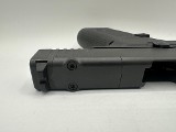 GLOCK 48 9MM LUGER (9x19 PARA) - Image 9 of 10