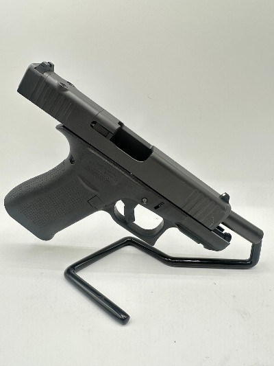 GLOCK 48 9MM LUGER (9x19 PARA) - Image 5 of 10