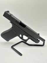 GLOCK 48 9MM LUGER (9x19 PARA) - Image 5 of 10