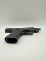 GLOCK 48 9MM LUGER (9x19 PARA) - Image 6 of 10