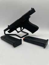 GLOCK 48 9MM LUGER (9x19 PARA) - Image 3 of 10