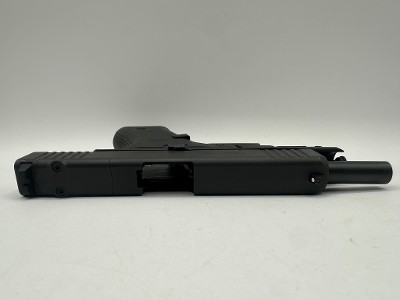 GLOCK 48 9MM LUGER (9x19 PARA) - Image 8 of 10
