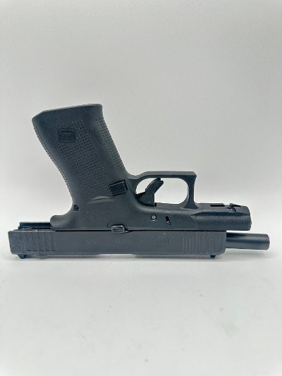 GLOCK 48 9MM LUGER (9x19 PARA) - Image 7 of 10