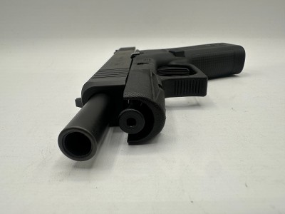 GLOCK 48 9MM LUGER (9x19 PARA) - Image 10 of 10