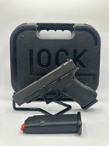 GLOCK 48 9MM LUGER (9x19 PARA) - Image 1 of 10