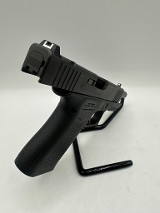 GLOCK 48 9MM LUGER (9x19 PARA) - Image 4 of 10