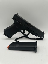 GLOCK 48 9MM LUGER (9x19 PARA) - Image 2 of 10