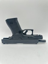 GLOCK 48 9MM LUGER (9x19 PARA) - Image 7 of 10