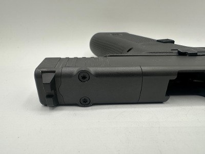 GLOCK 48 9MM LUGER (9x19 PARA) - Image 9 of 10