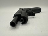 GLOCK 48 9MM LUGER (9x19 PARA) - Image 10 of 10