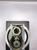 GLOCK G-43X 9MM LUGER (9x19 PARA) - Image 11 of 15