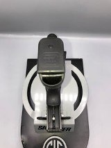 GLOCK G-43X 9MM LUGER (9x19 PARA) - Image 13 of 15