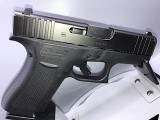 GLOCK G-43X 9MM LUGER (9x19 PARA) - Image 15 of 15