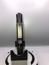 GLOCK G-43X 9MM LUGER (9x19 PARA) - Image 3 of 15