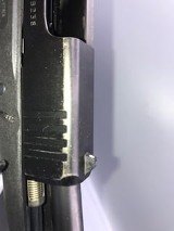 GLOCK G-43X 9MM LUGER (9x19 PARA) - Image 8 of 15