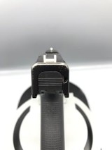 GLOCK G-43X 9MM LUGER (9x19 PARA) - Image 7 of 15
