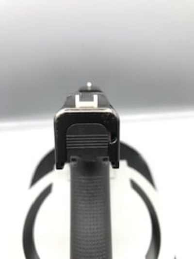 GLOCK G-43X 9MM LUGER (9x19 PARA) - Image 7 of 15